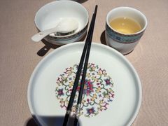 -顺鹅季·非遗烧鹅(六道口店)