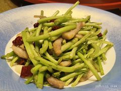 -熊记虾王·小龙虾(东晓南店)