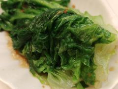 -膳心记•明火四宝煲仔饭(前海科兴店)