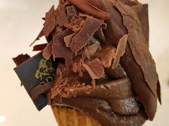 -GODIVA(万象城店)