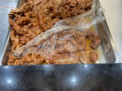 -靓靓蒸虾·头牌蒸虾(南山桂庙店)
