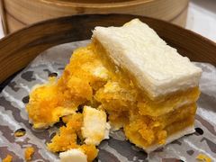 -稻香饭店(龙华天虹店)