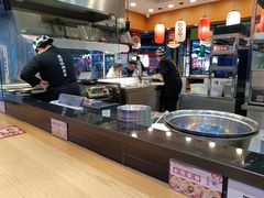 -City1+1城市比萨·意面(桂林路店)