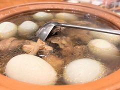 -梅园酒店(西湖店)
