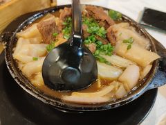 -今生友约酒家(大石城店)