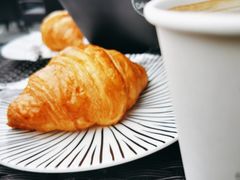 -牛角村(大族广场店)