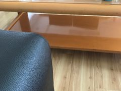 -上海永达奥迪4S店(张杨路店)
