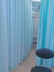 -武汉五洲整形外科医院