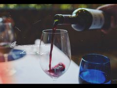 -AZUR聚(香格里拉饭店)