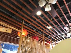 -篱笆院东北饺子王(欧阳路店)