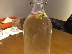 -OKOOKO澳客餐吧(乐天百货店)