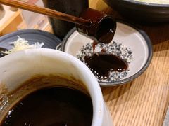 -胜博殿霸王树(嘉里中心店)