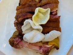 -朱仔记食府(江南大道店)