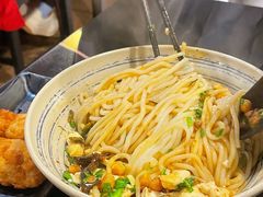 -多味居(剪子巷店)