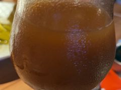 -雪熊精酿·哈尔滨烧烤酒馆(非遗大串店)