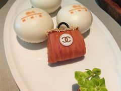 -明州小宴(文化广场店)