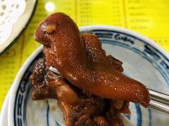 -民信老铺(人民路店)