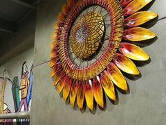 android_upload_pic-管氏翅吧(广渠门店)