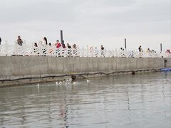 -青海湖二郎剑景区