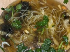 -苏记奶酪(二中店)