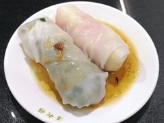 豆角菜籽和胡萝卜玉米菜籽-丰顺捆粄(迎福街店)