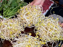 -邓莽子老火锅(鲁祖庙店)