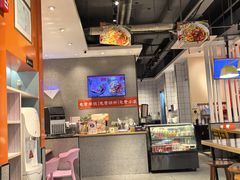 -红荔村肠粉(中银店)