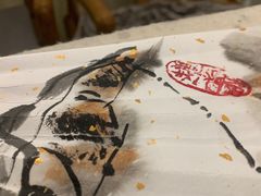 -之参餐厅(前门大街店)