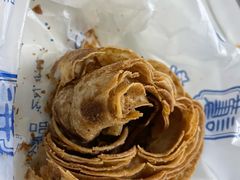 -护国寺小吃店(阜成门桥店)