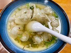 -王记西鎮电烤肉(汶上路店)