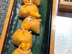 -串一火锅(赛格国际购物中心店)