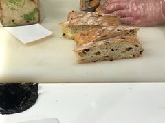 -blt精品超市(南京环宇城店)