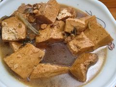 -灵福缘私房菜·农家菜(拈花湾·灵山大佛必推店)