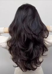 -BUTY HAIR 比帝专业烫染店