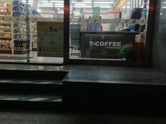 -7-ELEVEN便利店(淞虹店)