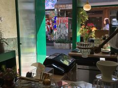 -METAL HANDS(五道营店)