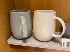 -全季酒店(深圳会展中心岗厦地铁站店)