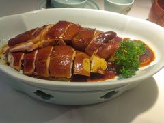 -小荔园·粤菜小馆(美的悦然广场店)