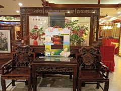-同和居(月坛店)