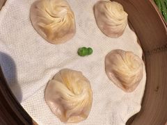 -桂满陇·杭州饭店(清河万象店)
