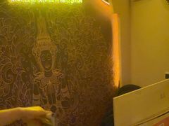 -金色莲花泰式按摩SPA(石牌店)