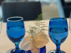 -AZUR聚(香格里拉饭店)