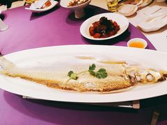 -张福记(陇海中路店)