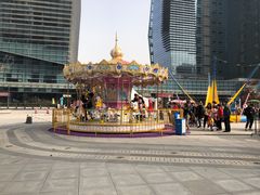 -大族广场Mall&More