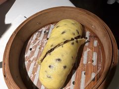 -荣小馆(安达仕店)