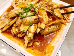 -阿胖龙虾小海鲜(宁国南路总店)