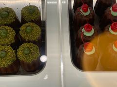 -发酵食堂(屏风街店)