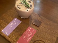 -The Roastery By AllYouWant(福田店)