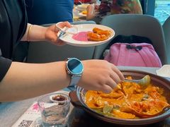 -蟹榭·本帮江浙菜·蟹宴(五角场合生汇商场店)