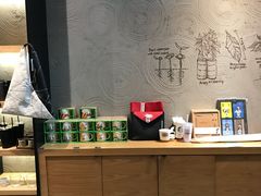 -星巴克(北京南站第三店)